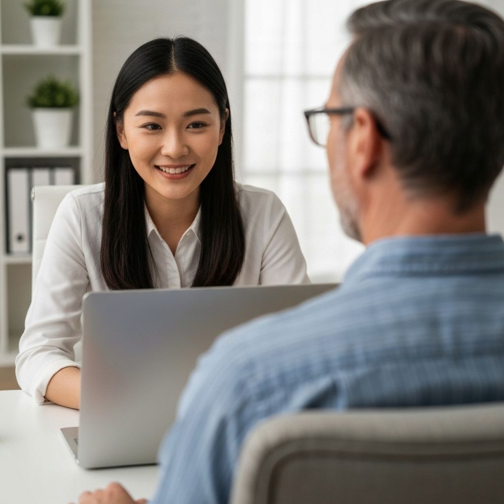 Mental Health in Regional Australia: Breaking Down Barriers
